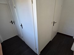 Koelmoer 51016.JPG